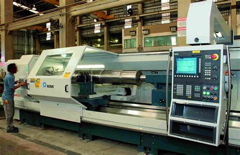 fábrica de serviço de usinagem de torno cnc|Usinagem CNC .